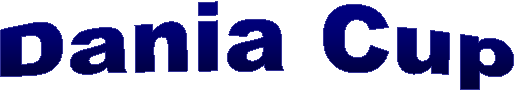 Dania Cup